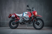 1 BMW R nineT Gaston Rahier Tribute (2)