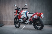 1 BMW R nineT Gaston Rahier Tribute (4)