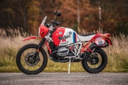 1 BMW R nineT Gaston Rahier Tribute (5)