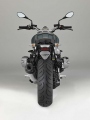 1 BMW R nineT Pure1