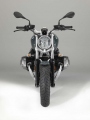 1 BMW R nineT Pure2