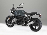 1 BMW R nineT Pure3