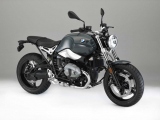 1 BMW R nineT Pure5