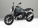 1 BMW R nineT Pure6