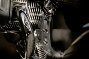1 BMW R nine T-5 (11)