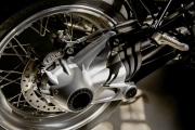 1 BMW R nine T-5 (12)