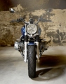 1 BMW R nine T-5 (13)