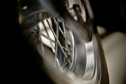 1 BMW R nine T-5 (14)