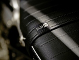 1 BMW R nine T-5 (15)