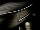 1 BMW R nine T-5 (16)