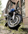 1 BMW R nine T-5 (19)
