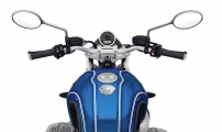 1 BMW R nine T-5 (1)