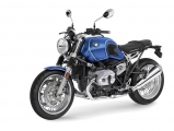 1 BMW R nine T-5 (20)