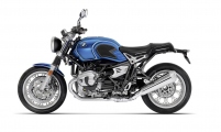 1 BMW R nine T-5 (21)