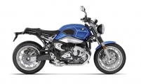 1 BMW R nine T-5 (22)