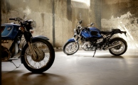 1 BMW R nine T-5 (23)