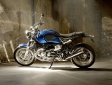 1 BMW R nine T-5 (24)