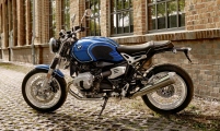 1 BMW R nine T-5 (25)
