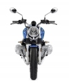 1 BMW R nine T-5 (2)