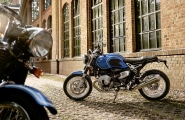 1 BMW R nine T-5 (3)