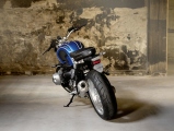 1 BMW R nine T-5 (4)