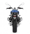 1 BMW R nine T-5 (5)
