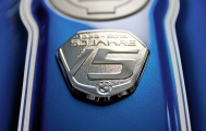 1 BMW R nine T-5 (7)
