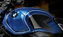1 BMW R nine T-5 (8)