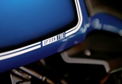 1 BMW R nine T-5 (9)