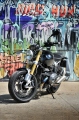 1 BMW R nine T01