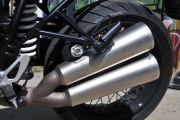 2 BMW R nine T15