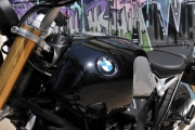 2 BMW R nine T18