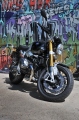 2 BMW R nine T21