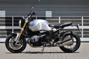 1 BMW R nine T 2016 test14