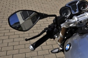 1 BMW R nine T 2016 test23