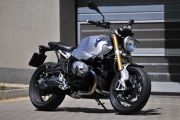 1 BMW R nine T 2016 test2