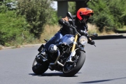 1 BMW R nine T 2016 test34