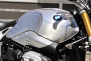 1 BMW R nine T 2016 test4