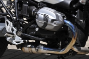 1 BMW R nine T 2016 test5