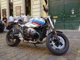 1 BMW R nine T Pure test (1)