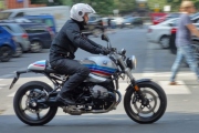 1 BMW R nine T Pure test (22)