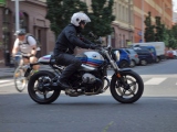 1 BMW R nine T Pure test (23)