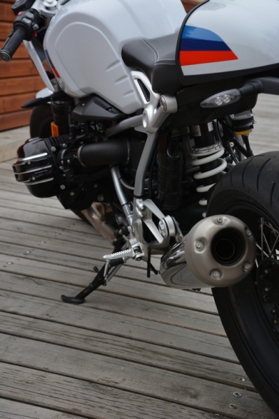 Test BMW R nineT Racer: závislost na café raceru - 32 - 1 BMW R nine T Racer test (12)