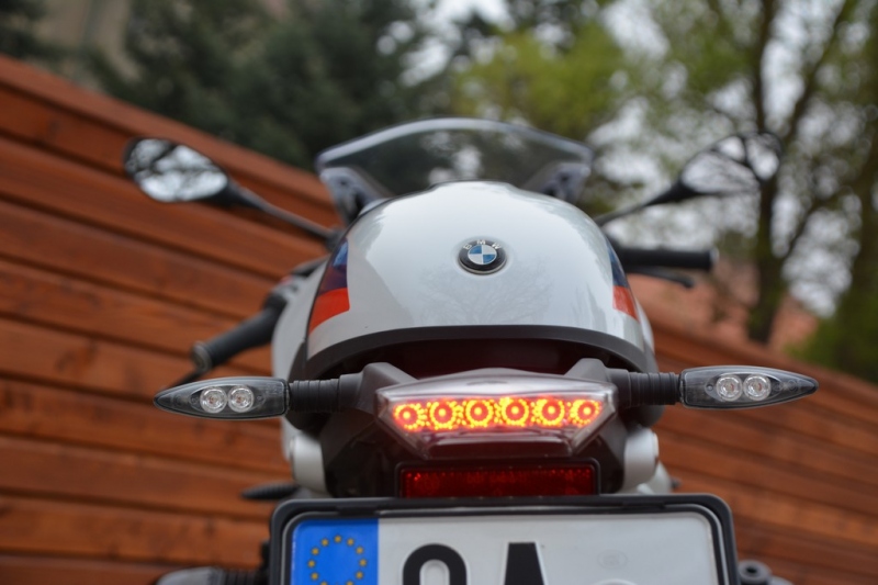 Test BMW R nineT Racer: závislost na café raceru - 33 - 1 BMW R nine T Racer test (13)