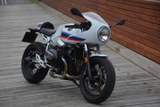 1 BMW R nine T Racer test (15)