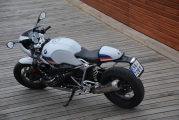 1 BMW R nine T Racer test (1)