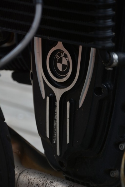 Test BMW R nineT Racer: závislost na café raceru - 49 - 1 BMW R nine T Racer test (28)