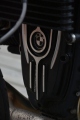1 BMW R nine T Racer test (24)
