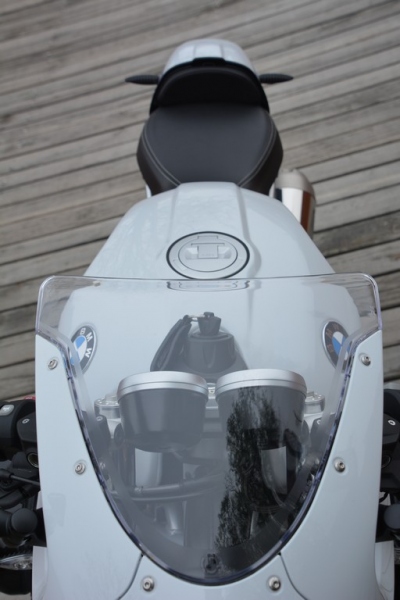 Test BMW R nineT Racer: závislost na café raceru - 48 - 1 BMW R nine T Racer test (24)