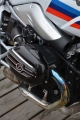 1 BMW R nine T Racer test (26)